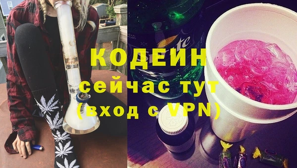 дживик Абинск