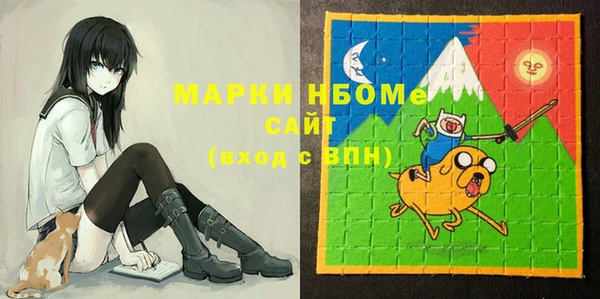 ПСИЛОЦИБИНОВЫЕ ГРИБЫ Абаза