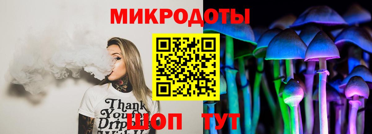 Кохма  купить наркоту  Галлюциногенные грибы MAGIC MUSHROOMS  Вход с VPN  Псилоцибиновые грибы мицелий 